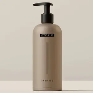 Shampoo
