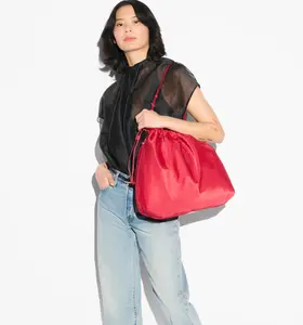 'Mz Wallace' Waverly Shoulder