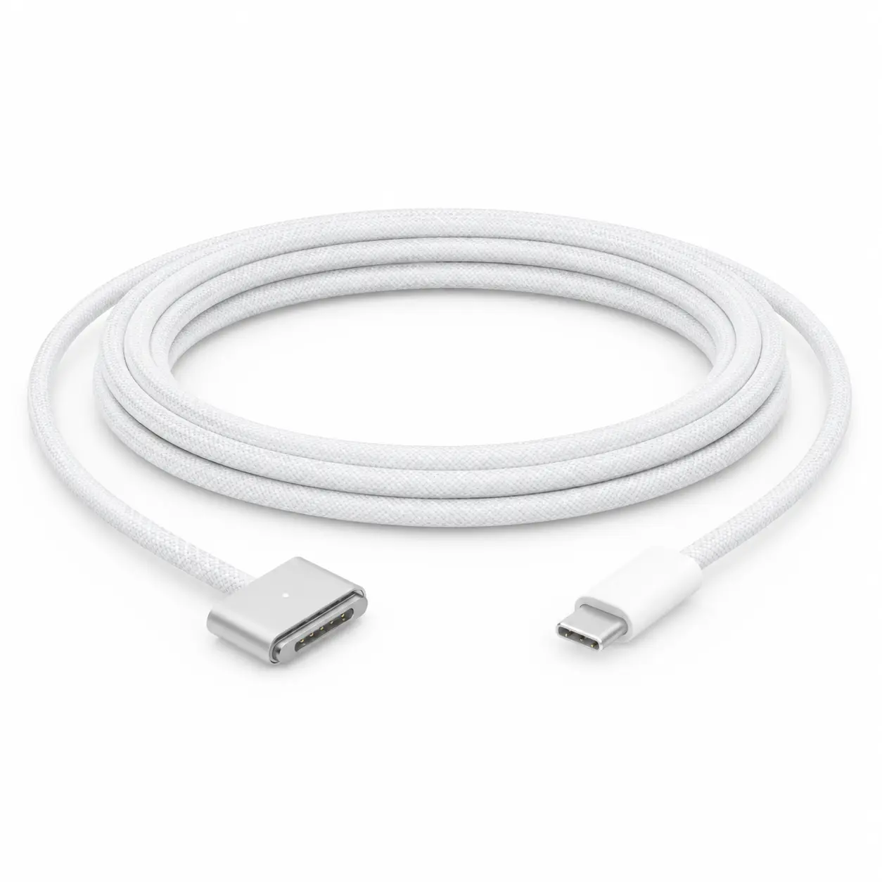 USB-C to Magnetic 3 Charging Cable (2m)