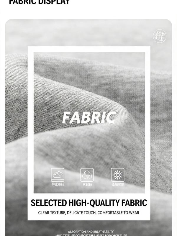 Men's loose casual trendy leopard print hoodie - comfortable breathable street style jacket; features ribbed cuffs and a zippered front closure, making it perfect for everyday commutes, weekend outings, and various other occasions. One of the essential ve