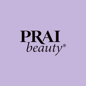 PRAI beauty