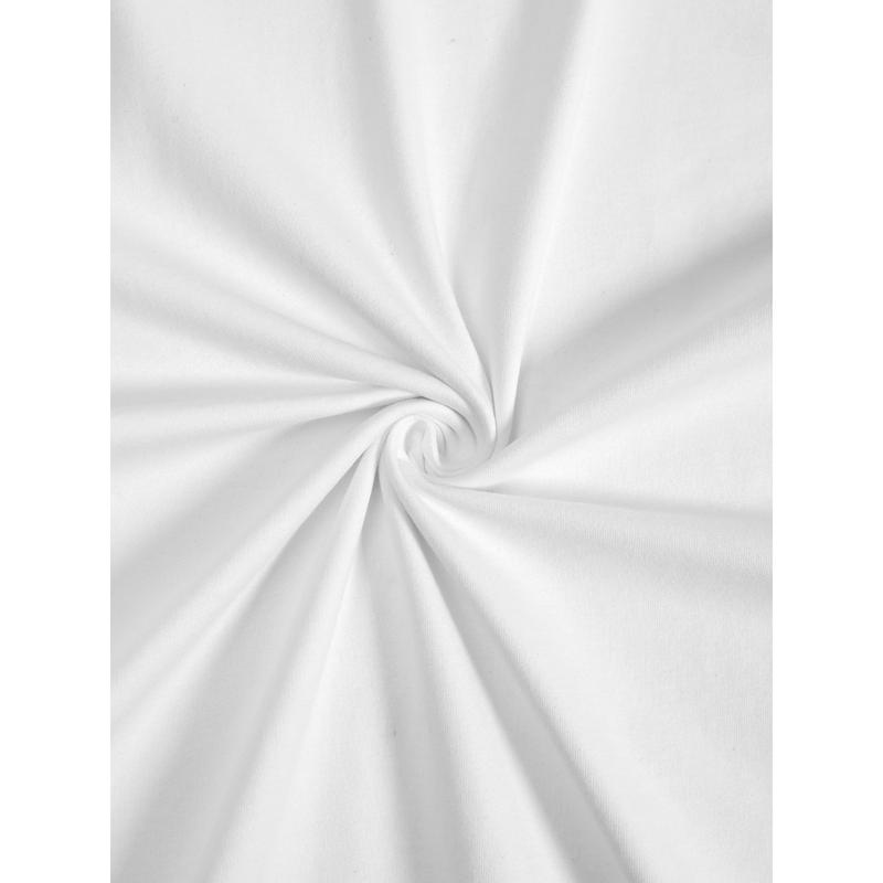 100% Cotton Cartoon Cute Graphic T-Shirt for Women – Summer New Loose Fit Short Sleeve Round Neck Tee, Soft Comfortable Casual Top with Adorable Printed Design, Kawaii Aesthetic Women’s T-Shirt, Daily Wear Fashion Tee for Girls, Lightweight Breathable Sum