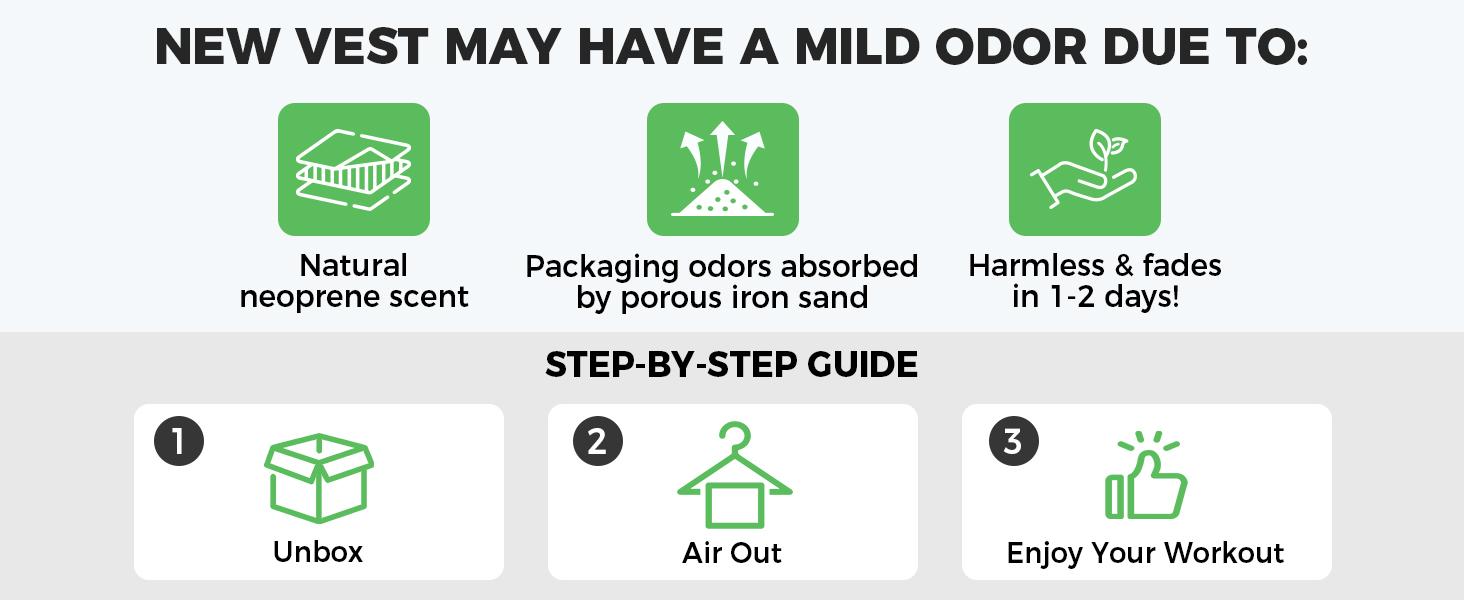 【SpringStatements】BAGAIL Weighted Vest, 5lbs/8lbs/10lbs/12lbs/15lbs/20lbs/25lbs/30lbs Weight Vest with Detachable Phone Pouch, Rucking Vest for Women, Men, Walking, Training, Running 【SpringStatements】BAGAIL Weighted Vest, 5lbs/8lbs/10lbs/12lbs/15lbs/20lbs/25lbs/30lbs Weight Vest with Detachable Phone Pouch, Rucking Vest for Women, Men, Walking, Training, Running