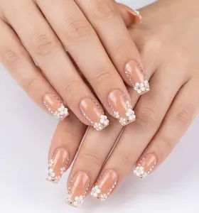 *NEW* Fancy Flower Fairy