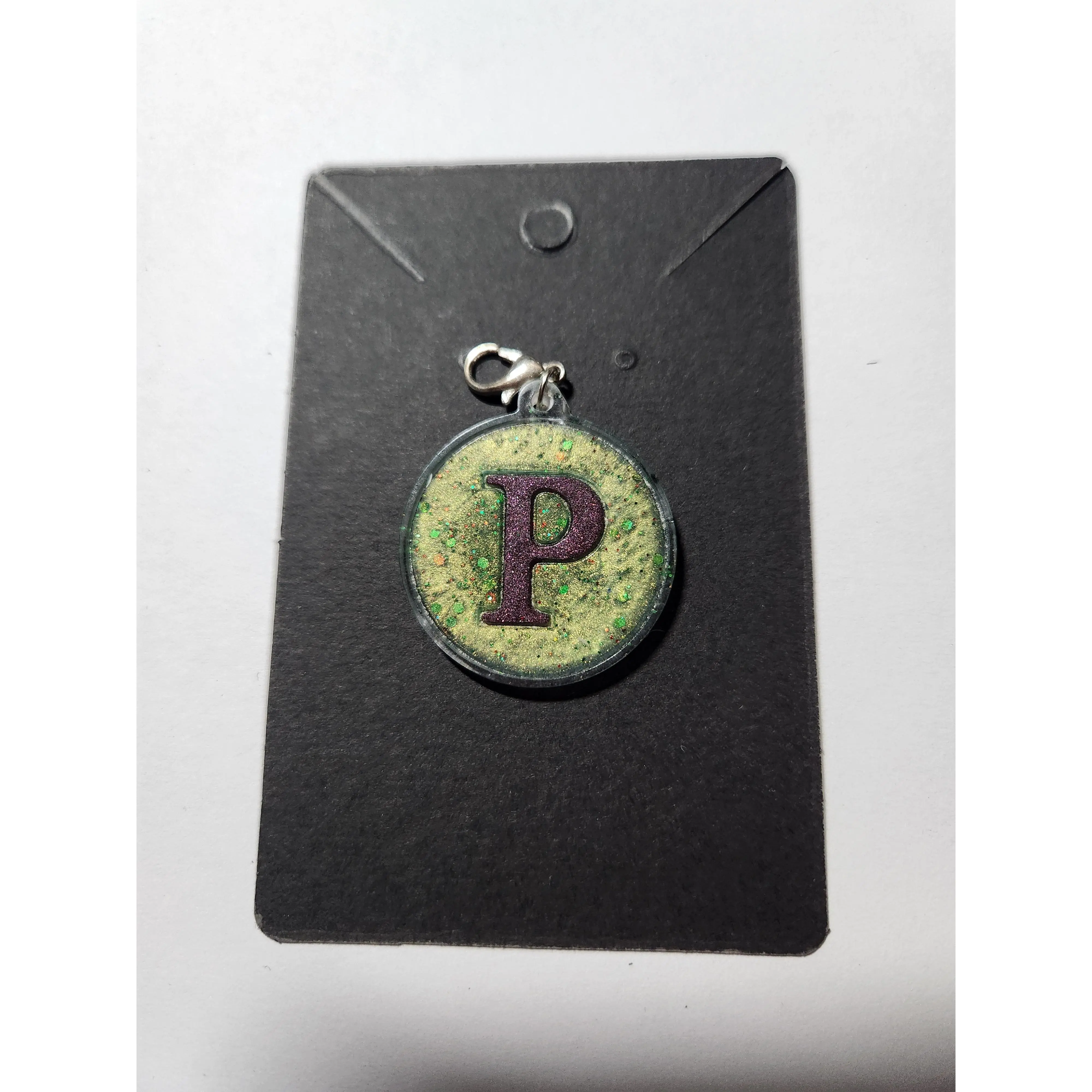 Dog Tag