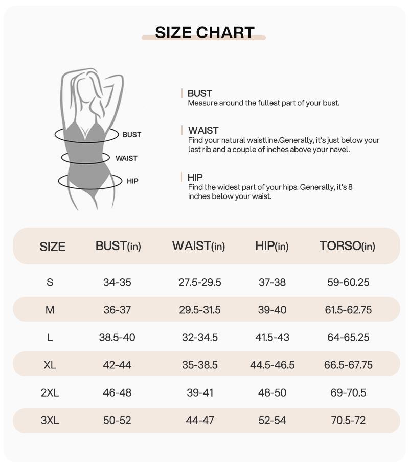 Lilylove 2026 New Women's Halter Tankini Set Ruched V-Neck Sculpting One Piece Swimsuit Tummy Control Slimming Snatched Waist Shapewear Bathing Suit Swimwear Swimming Beach