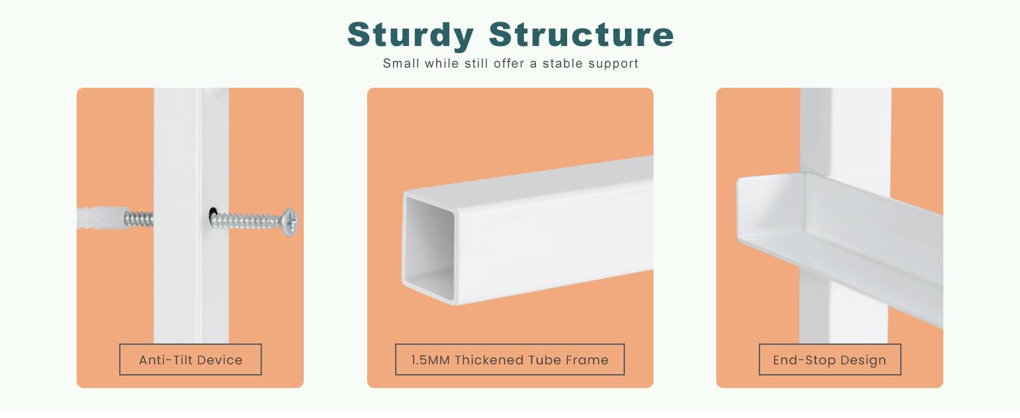 Cupboards Cabinets Dresser - Fabric Storage Tower with 5 Drawers, Bedroom Organizer, Chest of Drawers with Fabric Bins, for Bedroom, Closet, Entryway Cupboards Cabinets Dresser - Fabric Storage Tower with 5 Drawers, Bedroom Organizer, Chest of Drawers with Fabric Bins, for Bedroom, Closet, Entryway