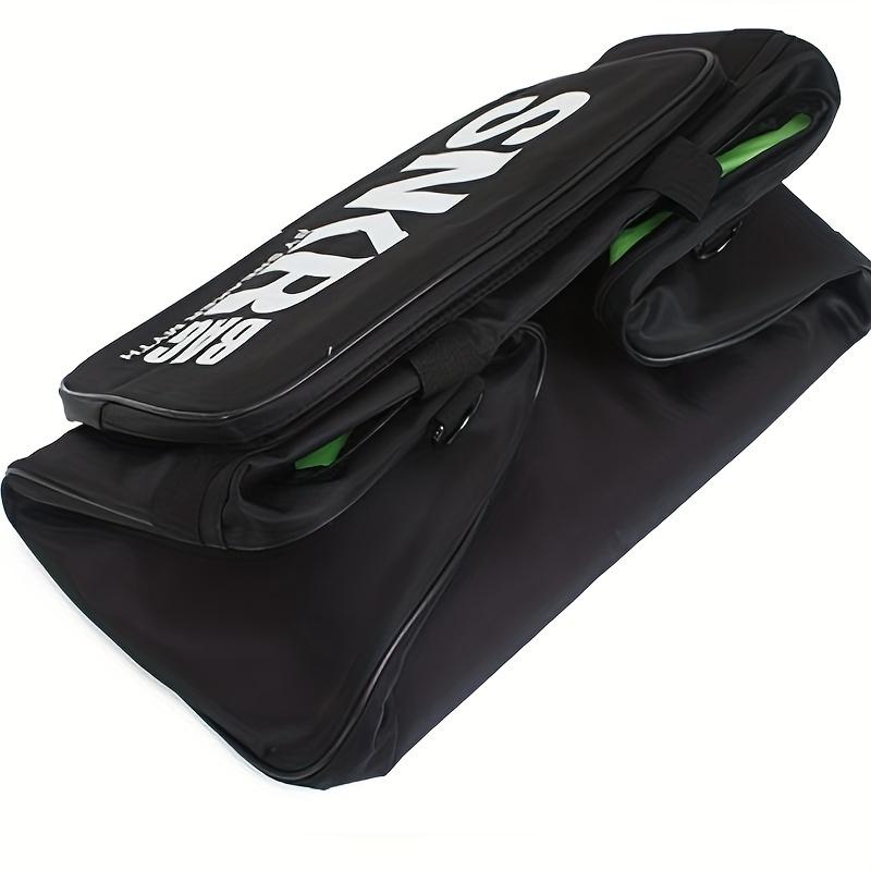 Gift Large gym basketball Versatile Nylon Travel Duffel Bag - Spacious Gym Bag with Shoe Compartment, Sturdy Luggage Handbag for Sports Enthusiasts and Frequent Travelers - Durable, Water-Resistant, and Easy to Clean