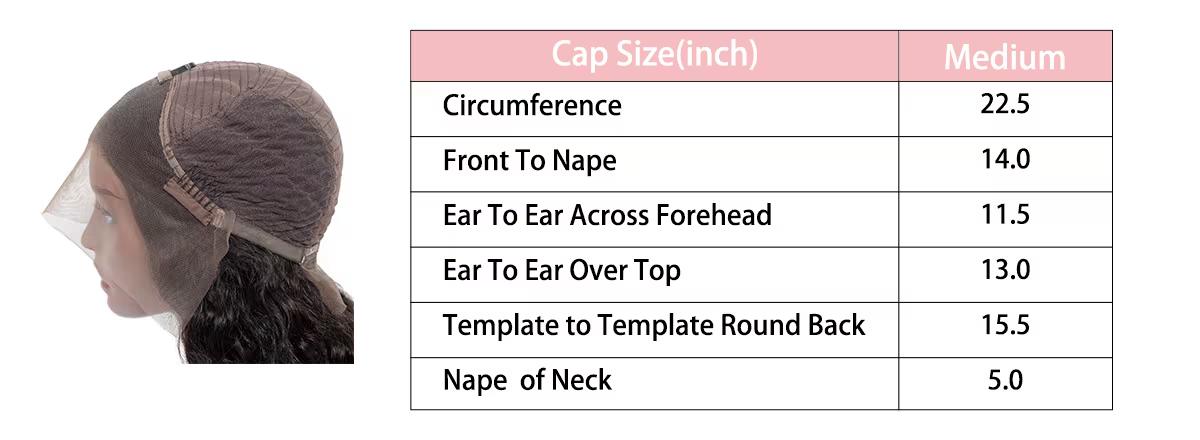 【28‘’ Only $221】ISEE Straight & Deep Curly Headband Wigs Human Brazilian Virgin Hair Glueless Wigs No Lace#SpringStatements