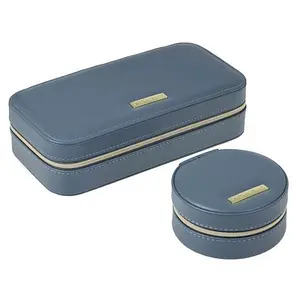 Improvements Jewelry Storage Organizer - Set of 2