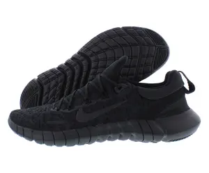 Nike Free Run 5.0 Next Nature Mens Shoes