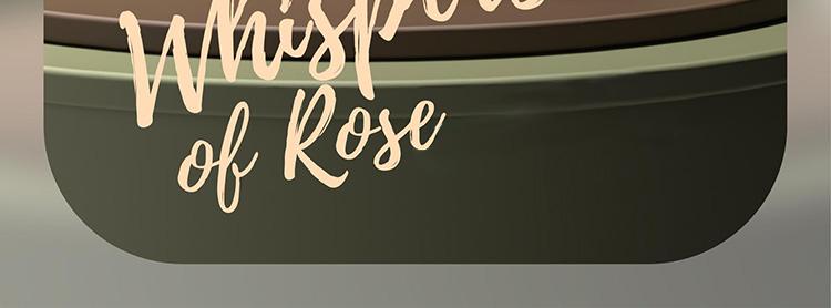 Dynamic Interactive Building Block Flower One Click Blooming Ambient Night Light Educational Assembly Desktop Ornament Perfect Gift(Building block style, requires assembly)