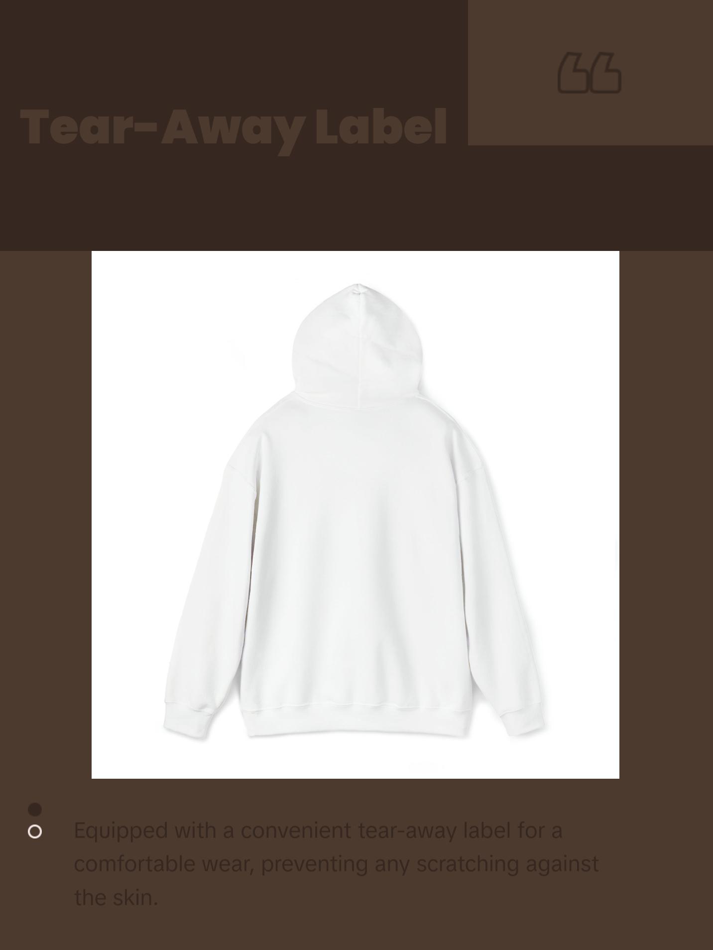 Hoodies, trump 47 hoodie, patriotic hoodies, vote for trump hoodie, MAGA hoodie