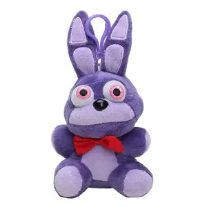 FNAF Plush FNAF Plush