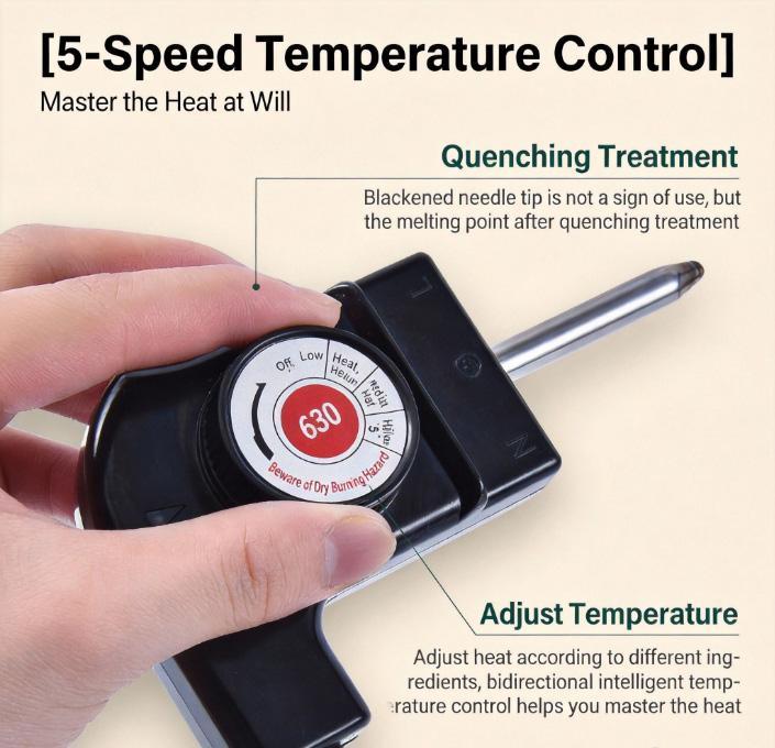 Multifunctional Electric Grill Indoor Non-Stick Smokeless Griddle for Home Cooking