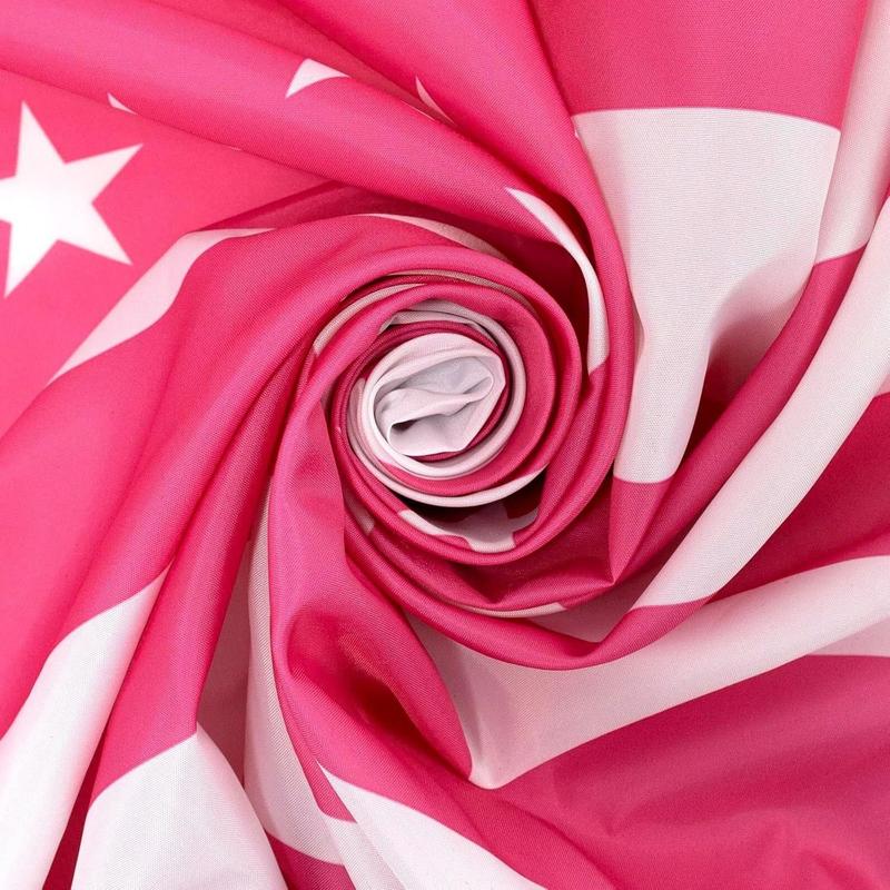 Vintage Heated Rivalry Tapestry, Retro Game Day Flag, Sports Aesthetic Wall Decor, Classic Competition Banner, Bedroom Dorm Decor for Fans, Hudson Williams Connor Storrie Chemistry Flag