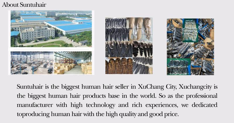 [Wig Clearance Sale] Suntuhair 13x4 13x6 HD Transparent Lace Frontal Wigs Human hair Pre Plucked Brazilian Body Wave Frontal Wigs Human Hair with Baby Hair 180 Density Natural Hairline Natural Black Colork Women Natural Black 20-32inch