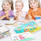 Bonsaii 13 Inch Thermal Laminator Machine, Laminator Machine 11x17 with Never Jam Technology, Safe and Reliable Lamination Machine for Home, Office, and Classroom Organization Supplies - L318-A Fathersdaygift Laminating Kit