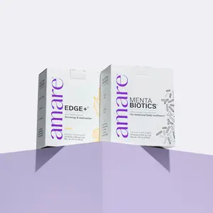 Amare Happy Juice® Pack