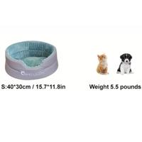 S:40*30cm / 15.7*11.8in