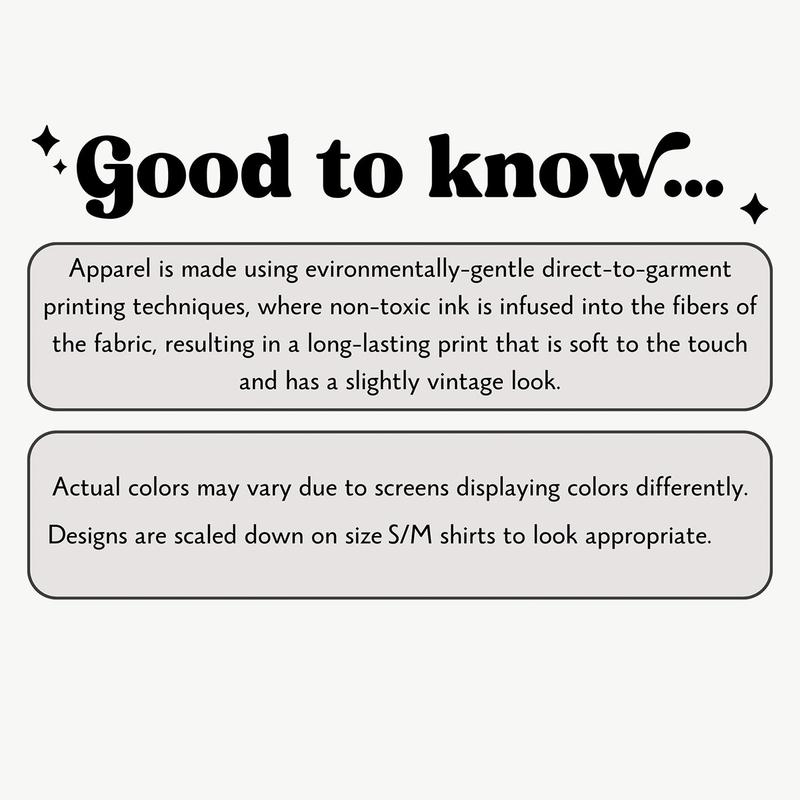 My Girlfriend Will Kill You Hoodie, Unisex Shirt, Hot Trend, For Men, Gift For Him, For BoyFriend, Valentine Gift For Boyfriend