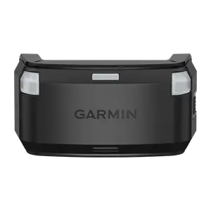 Garmin Alpha LTE Dog Tracker  010-02847-00