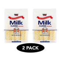 2 Packs - Original (2x Large - 8.53oz)