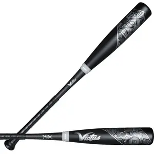 Victus NOX 2 USSSA Senior League -10 Baseball Bat VSBN2X10