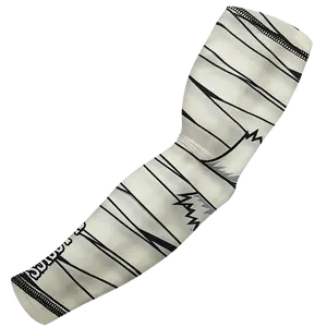 Mummy - Horror  Classic Armsleeve