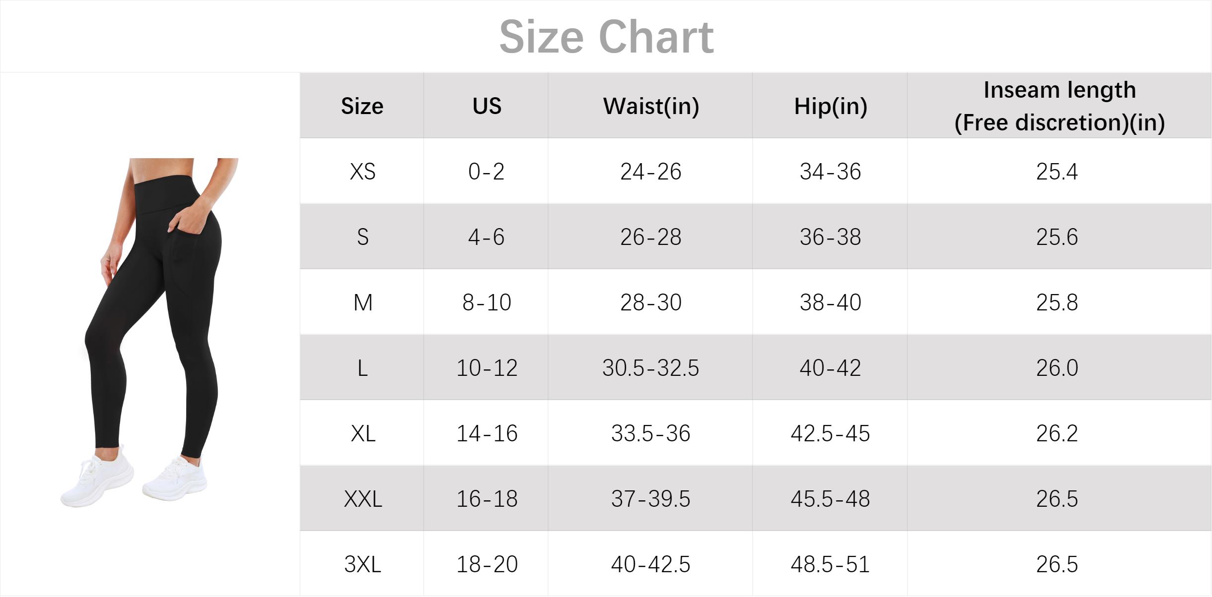 BRXL womenswear Seamless 25-inch Women's High-Waisted Leggings buttery soft adjustable with pockets perfect for sports yoga and incredibly stretchy Gym Bottoms yoga pants for women #HolidayWarmth #tiktokmademebuyit -3