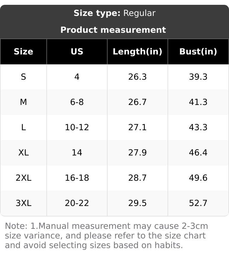 Cherrybetty Elegant Burnout Floral Mock Neck Long Sleeve Velvet Shirt Sweety Essential Comfort Elegant Outfits New Year's Eve Outfit Winter Outfits For Women