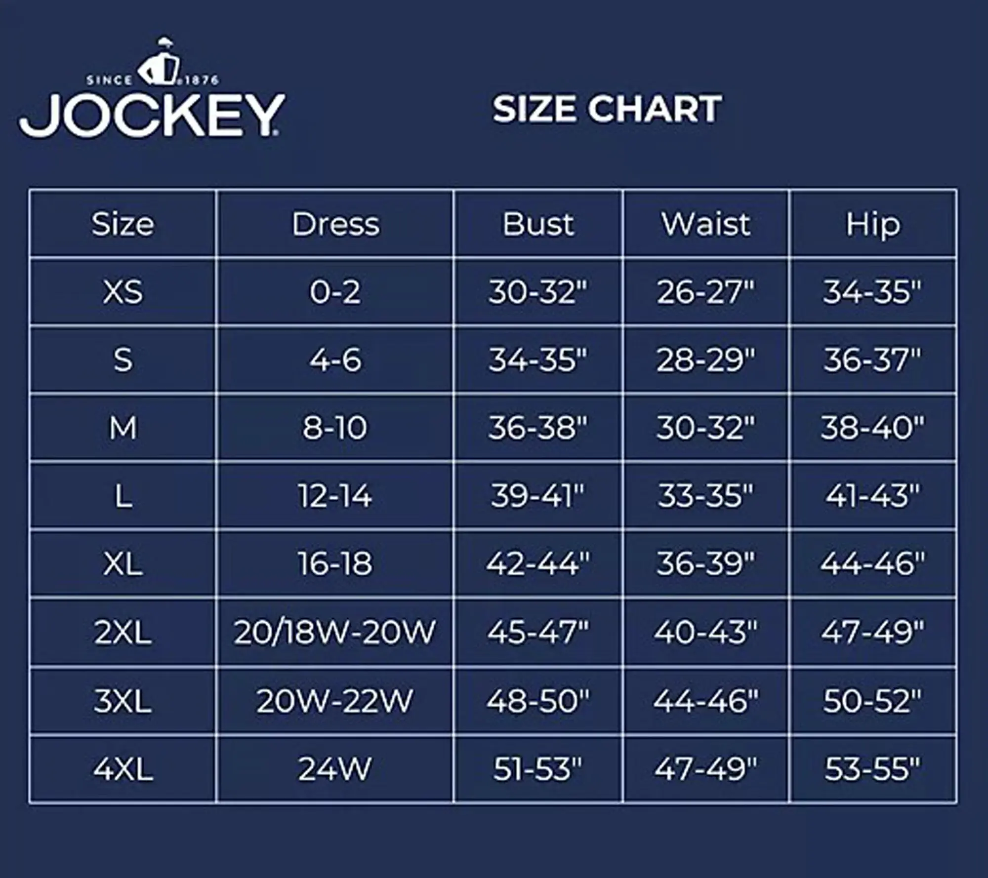 Jockey 2pk Soft Cool Sleepshirt