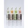 Cuticle Oil Collection