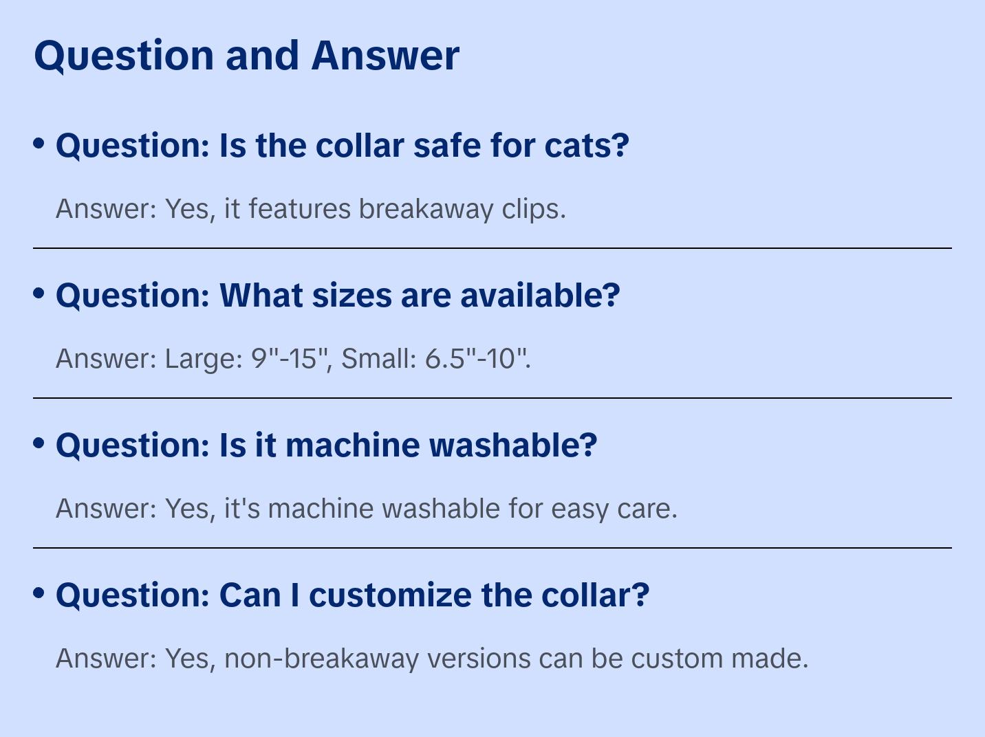 Firefighter and Police Breakaway Safety Cat Collar With Jingle Bell & Charm by Pugs2Persians Police Cop Law Enforcement First Responder Badge Fire Fighter