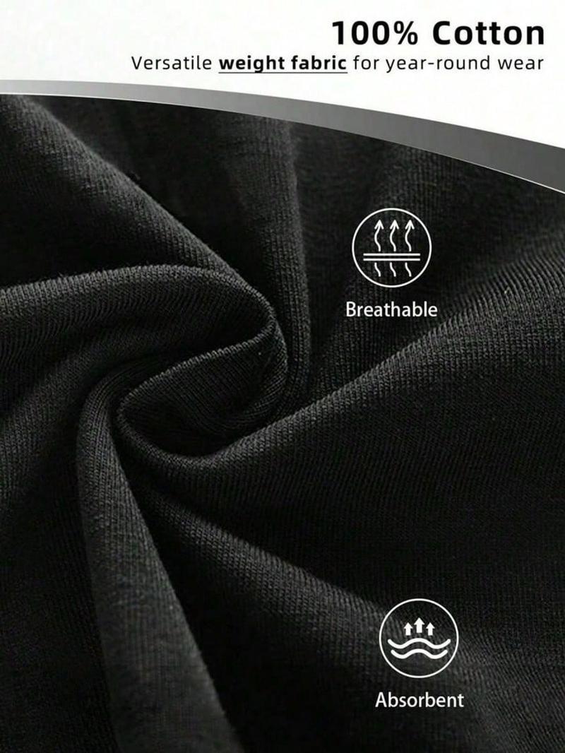 Jesus Walk By Faith Christian T-Shirt Round Neck Short Sleeve T-Shirt Women's Men's Graphic Tee Women's Men Graphic Tee