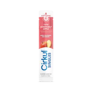 LifeSip® Honeycrisp Apple