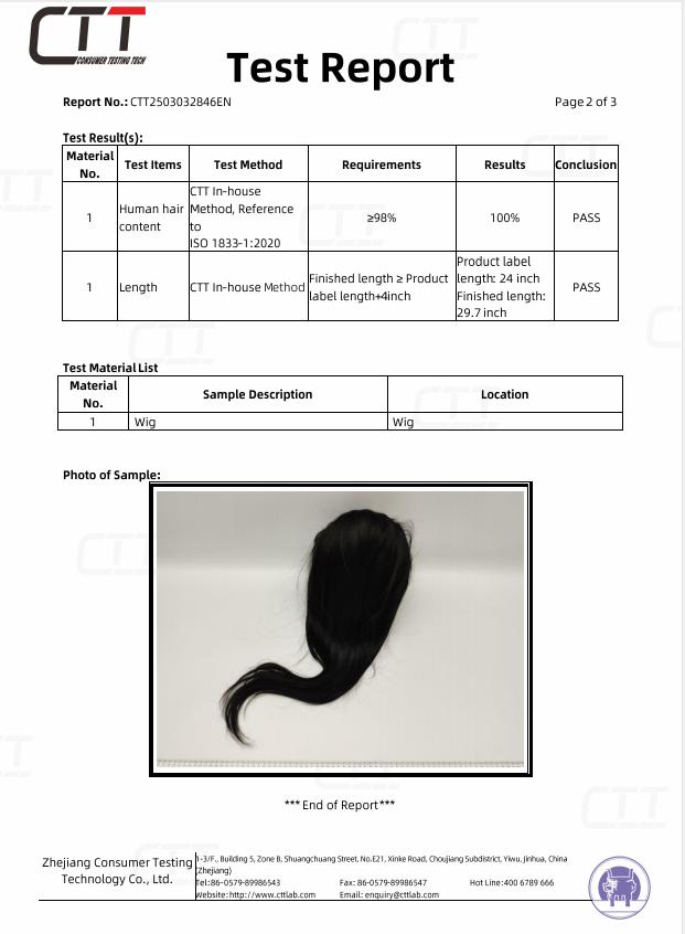 180% Density Silver Grey Straight Human Hair Wig For Women 13x4 13x6 Lace Frontal Wig Real Brazilian Human Hair Wig Eye-catching Hair In Summer Lace Front Wig 180% Density Silver Grey Straight Human Hair Wig For Women 13x4 13x6 Lace Frontal Wig Real Brazilian Human Hair Wig Eye-catching Hair In Summer Lace Front Wig