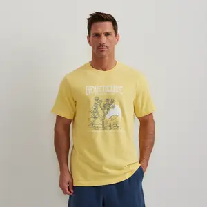 Graphic T-Shirt