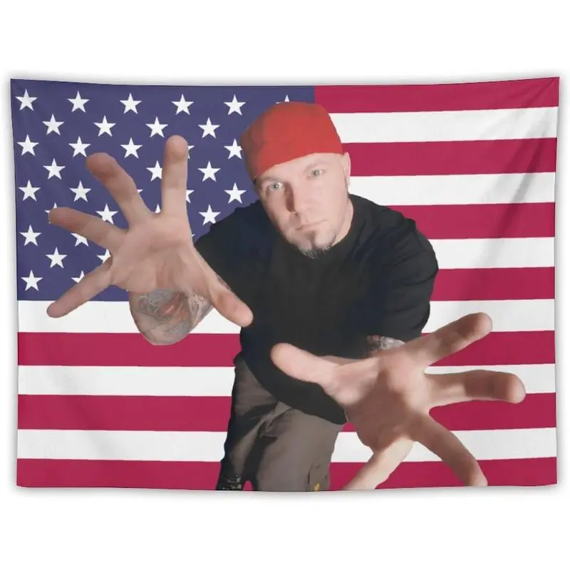 Limo bizkit poster - TikTok Shop