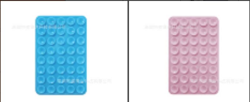 Brand new limited-time free gift: Hair ties (50 pieces) / Fashionable bracelets (black + white) - randomly given away.