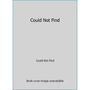USED-First Peter, Preaching Verse by Verse by D. A. Waite (Hardcover)