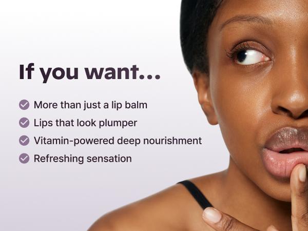 [LG Pra.L] GLASSLIKE Plumping Vita Lip Serum | Instant Lip Plumper with Hyaluronic Acid & Vitamin C, Hydration & Glass Lip Care, Korean Skincare, Lip Wrinkle Care, Moisture Plumping Hypoallergenic Lip Care, Device Pairing Lip Serum