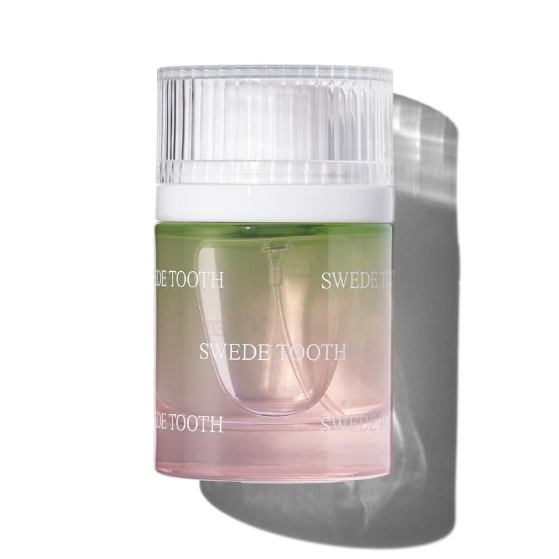 SWEDE TOOTH - 30 ML WATERMELON SWEDISH CANDY FRAGRANCE