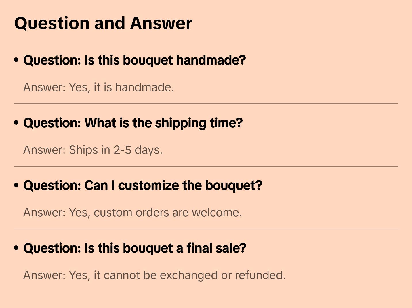 Wedding Bouquet Burgundy Bridal Bouquet Artificial Flower Bouquet Bridesmaid Bouquet Wedding Bouquet Burgundy Bridal Bouquet Artificial Flower Bouquet Bridesmaid Bouquet