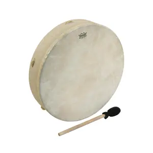 Remo E1-0316-00 Buffalo Drum 16"