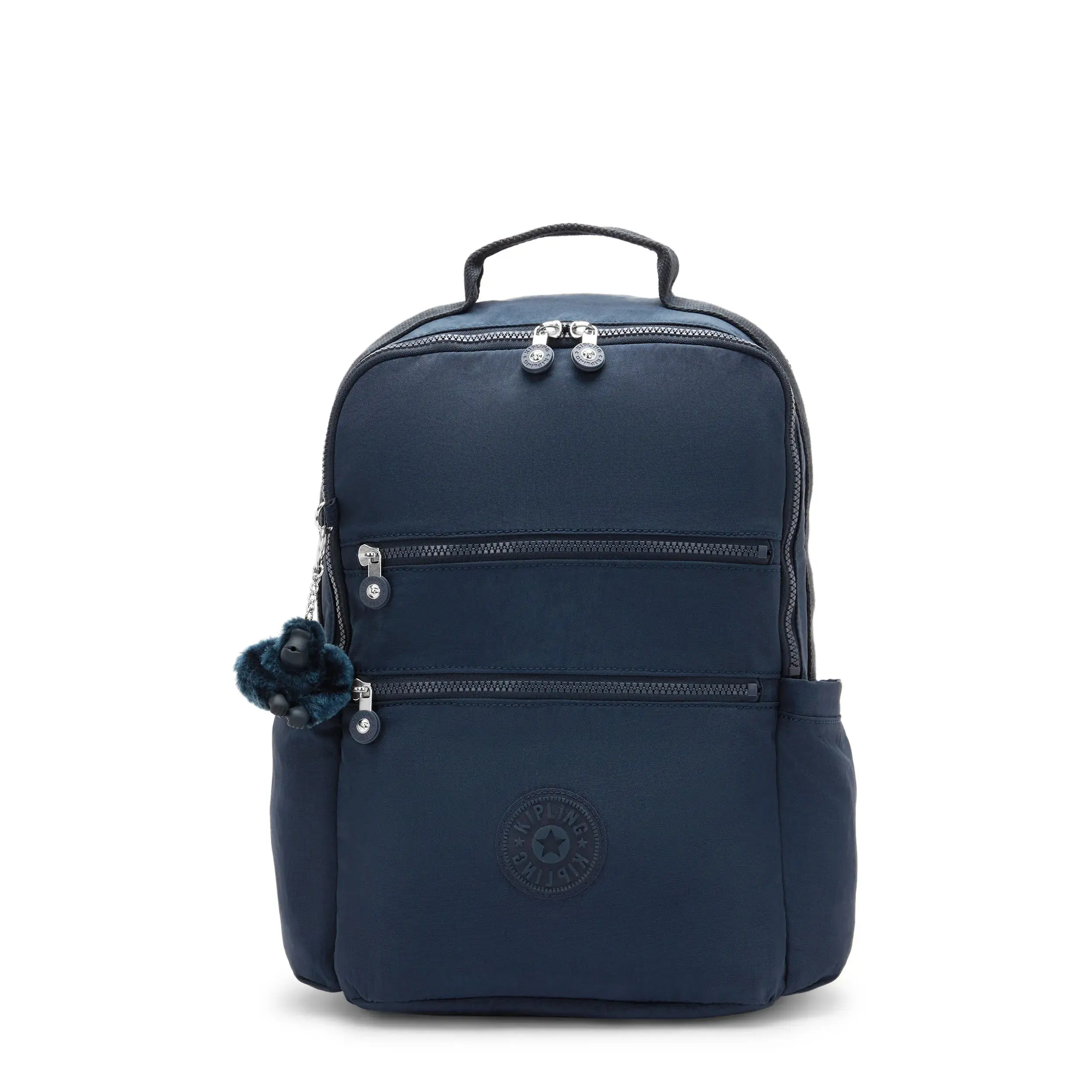 Kipling Biana 15" Laptop Backpack Kipling Biana 15" Laptop Backpack