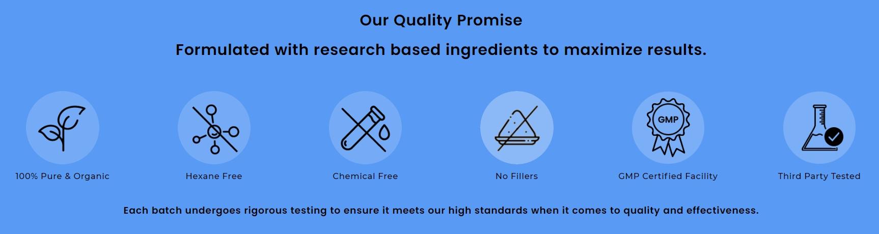 【Sandhus】Scalp Stimulator, Castor Oil, Herbal Blend for Thicker Hair and Better Skin, Comfort Hair Care Vitamin Oil, Multi-functional Strengthening & Smoothing Hair Care Liquid