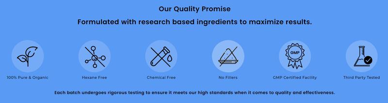 【Sandhus】Scalp Stimulator, Castor Oil, Herbal Blend for Thicker Hair and Better Skin, Comfort Hair Care Vitamin Oil, Multi-functional Strengthening & Smoothing Hair Care Liquid