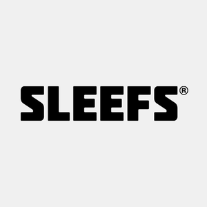 SLEEFS