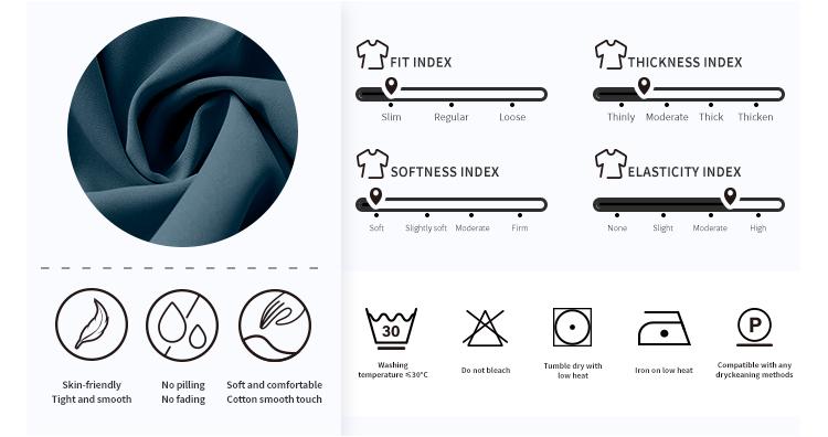 Trendy Queen Womens Deep V-Neck 3 PACK  Backless Tops Short Sleeve Slim Fit T-Shirts Basic Y2K Tops Bustier Corset Cami 2025